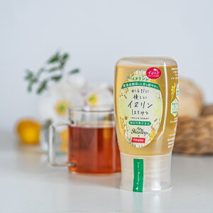 炾ɗD Ck݂͂ @\\Hi AJVAn`~c M X^h{g 300g AJVAnj[ nK[Y ݂͂