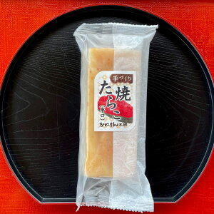 ˂܂{ n삩܂ڂ V[t[hP[L Ă炱 h 5{ g y 蕨  g ^R 萻i