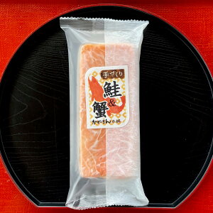 ˂܂{ n삩܂ڂ V[t[hP[L I 5{ g y 蕨  g xjYCKj TP