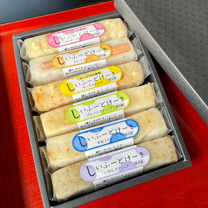 ˂܂{ Ԍ ǂ V[t[hP[L lߍ킹 6Zbg |e`[Y  ق XeBbN܂ڂ g y 蕨  g