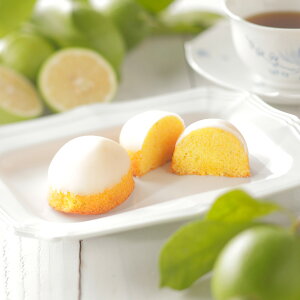 P[L Kg[tA ɂ̟EG Mtg{bNX 5 v2 XC[c  Ăَq mَq  َq