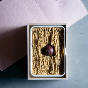 �a�I���I ��� hanezu �������� ���˂� �����u���� �˔��� �X�C�[�c �Ⓚ �m�َq �f�U�[�g �a�I�����u����