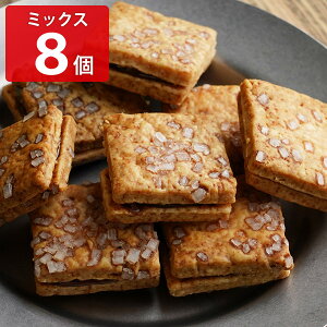 oXN`[YNbL[ ~bNX 2lߍ킹 v8 VR L XC[c  NbL[ Ăَq mَq  |Xg