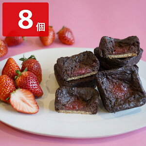 oXN`[YP[L VRXgx[ 8 XC[c  `[YP[L Ⓚ mَq 