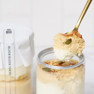 oXNA`[YP[L v[ 4 XC[c Ⓚ `[YP[L mَq fU[g