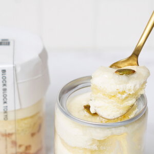 oXNA`[YP[L u[ 4 XC[c Ⓚ `[YP[L mَq fU[g