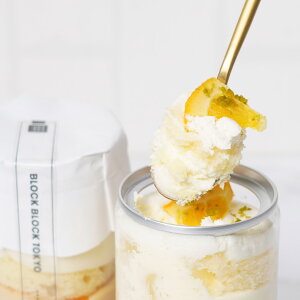 oXNA`[YP[L IW 4 XC[c Ⓚ `[YP[L mَq fU[g