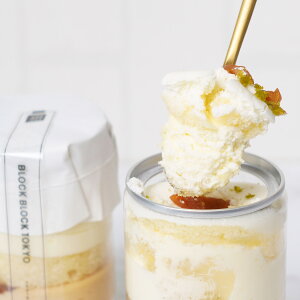 oXNA`[YP[L AbvVi 4 XC[c Ⓚ `[YP[L mَq fU[g