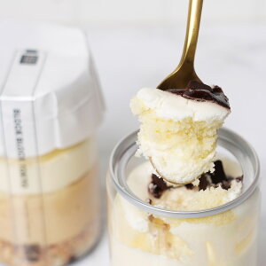 oXNA`[YP[L VR 4 XC[c Ⓚ `[YP[L mَq fU[g