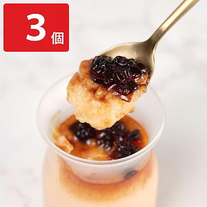 b`N[oXNvfBO 3 v Ⓚ XC[c  mَq fU[g