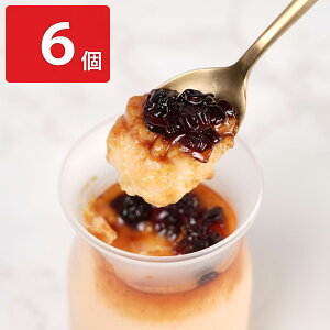 b`N[oXNvfBO 6 v Ⓚ XC[c  mَq fU[g