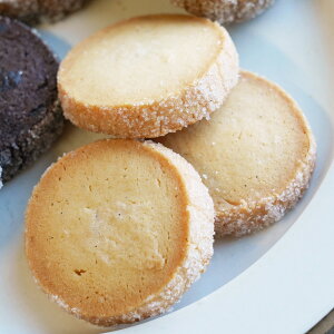 NbL[ oj 8 XC[c NbL[ Ăَq  mَq  |Xg