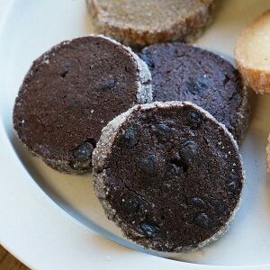 NbL[ VR 8 XC[c NbL[ Ăَq  mَq  |Xg