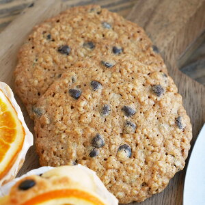 I[g~[NbL[ 3 XC[c NbL[ Ăَq  mَq  |Xg