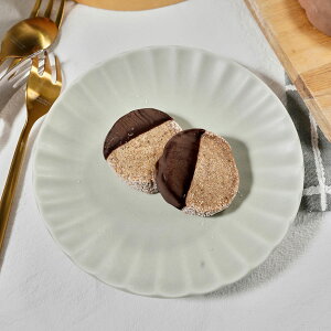 VRNbL[ A[OC 2×4 v8 XC[c NbL[ Ăَq  mَq  |Xg