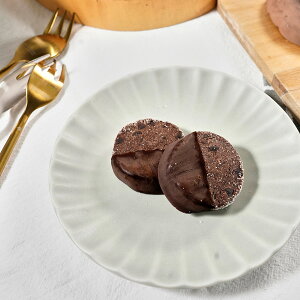 VRNbL[ VR 2×4 v8 XC[c NbL[ Ăَq  mَq  |Xg