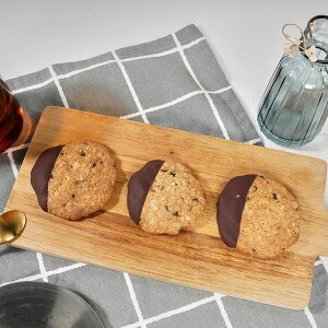 VRI[g~[NbL[ 3 XC[c NbL[ Ăَq  mَq  |Xg