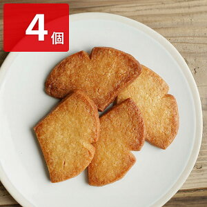 v`iTu 4 XC[c  Ăَq  mَq  |Xg