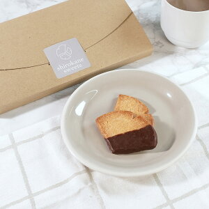 v`iTu VR 8 XC[c  Ăَq  mَq  |Xg