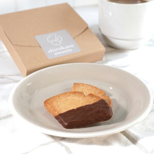 v`iTu VR 4 XC[c  Ăَq  mَq  |Xg