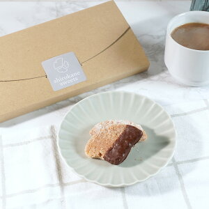 �����v���`�i���X�N �V���R�� 8�� �X�C�[�c � �Ă��َq ����� �m�َq �������� �|�X�g������