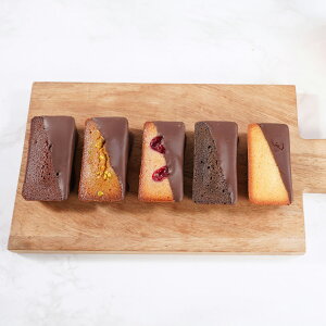 VRtBiVF ~bNX 5v5 v[ VR t{[Y ق ق XC[c  tBiVF Ăَq mَq |Xg