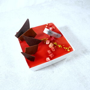 XC[c{bNX ~[ t{[Y XC[c Ⓚ Yx[ P[L fU[g mَq