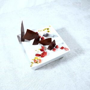 XC[c{bNX [Xt}[W XC[c Ⓚ t}[W P[L fU[g mَq