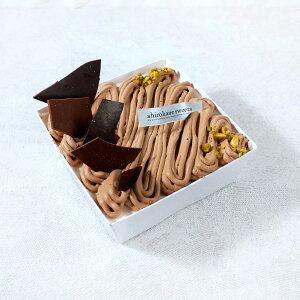 XC[c{bNX u VR XC[c Ⓚ P[L u fU[g mَq