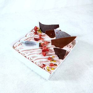 XC[c{bNX u x[ XC[c Ⓚ P[L u fU[g mَq