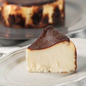 oXN`[YP[L 4 XC[c Ⓚ `[YP[L fU[g mَq