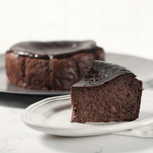 oXN`[YP[L VR 4 XC[c Ⓚ `[YP[L fU[g mَq