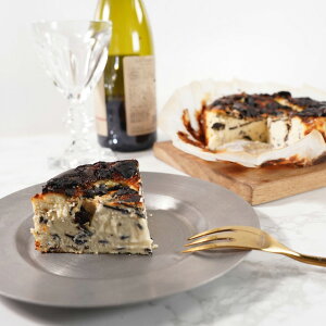 v~AoXN`[YP[L gt 4 XC[c Ⓚ `[YP[L fU[g mَq