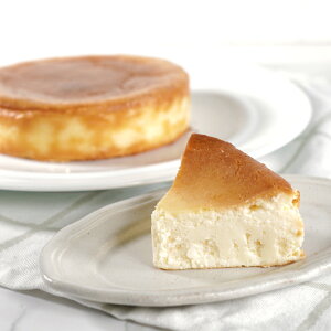 xCNh`[YP[L 4 XC[c Ⓚ `[YP[L fU[g mَq