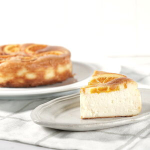 xCNh`[YP[L IW 4 XC[c Ⓚ `[YP[L fU[g mَq