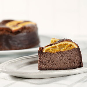 xCNh`[YP[L VRIW 4 XC[c Ⓚ `[YP[L fU[g mَq