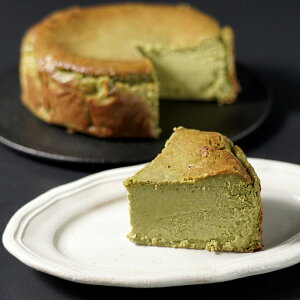 xCNh`[YP[L  4 XC[c Ⓚ `[YP[L fU[g mَq