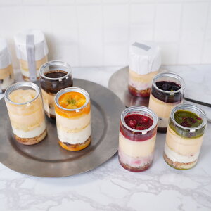 zCgeB~X 6A\[g t{[Y u[x[ sX^`I  ق XC[c Ⓚ eB~X P[L fU[g mَq