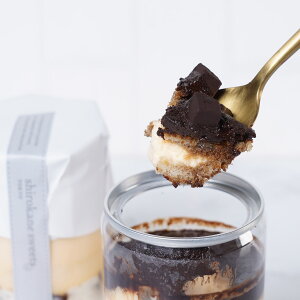 zCgeB~X JtFEVR 4 XC[c Ⓚ eB~X P[L fU[g mَq