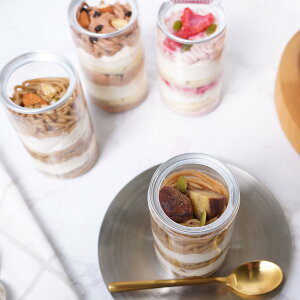 白金モンブラン缶 4種アソート 山江栗 和栗&ナッツ ショコラ ベリー スイーツ 冷凍 モンブラン デザート 洋菓子