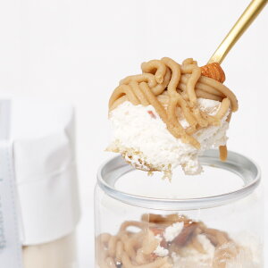 u aIibc 4 XC[c Ⓚ u fU[g mَq