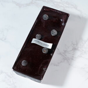 v~AACXN[P[L JVX XC[c fU[g ACXP[L mَq P[L