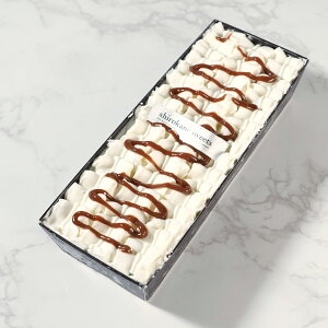 白金プレミアム手作りアイスクリームケーキ チーズケーキ スイーツ デザート アイスケーキ 洋菓子 ケーキ