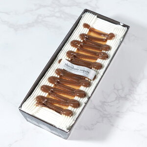 白金プレミアム手作りアイスクリームケーキ 白金プリン スイーツ デザート アイスケーキ プリン 洋菓子 ケーキ