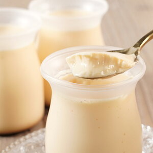 v`iv 3×2 v6 XC[c  v Ⓚ fU[g 