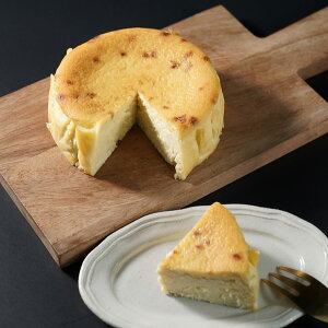 CŚnޑl̃v~Au[`[YP[L 4 XC[c Ⓚ `[YP[L z[ fU[g mَq