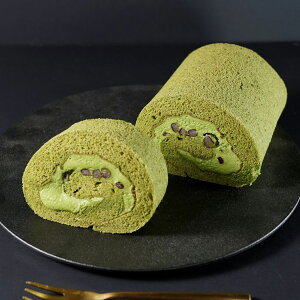 v~A[P[L  [P[L Ⓚ XC[c P[L [P[L