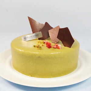 sX^`I̍΂|݂ӂ閣͈t̔sX^[V 5 XC[c Ⓚ P[L z[ fU[g mَq