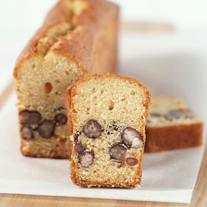 aO~Ƒ[̔aĂَq pEhP[L XC[c P[L  mَq