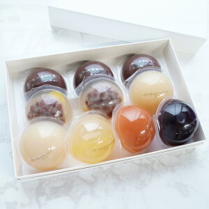 v~At[c[[ t[c݂ t[cr v10 XC[c  [[ mَq  lߍ킹